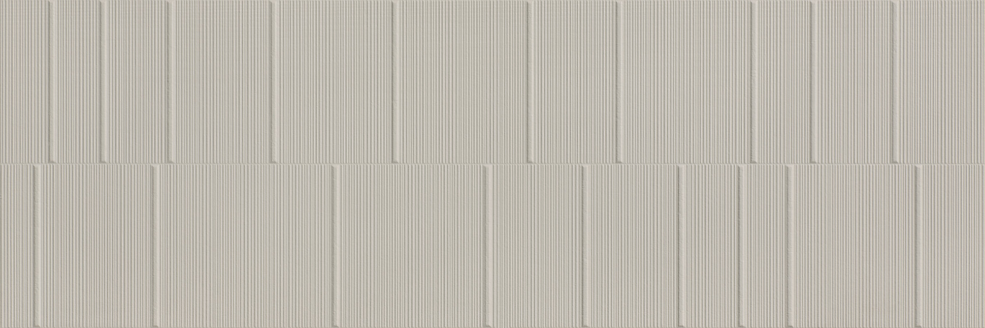 NEUTRAL DECOR GREY/40X120/R 40x120 cm