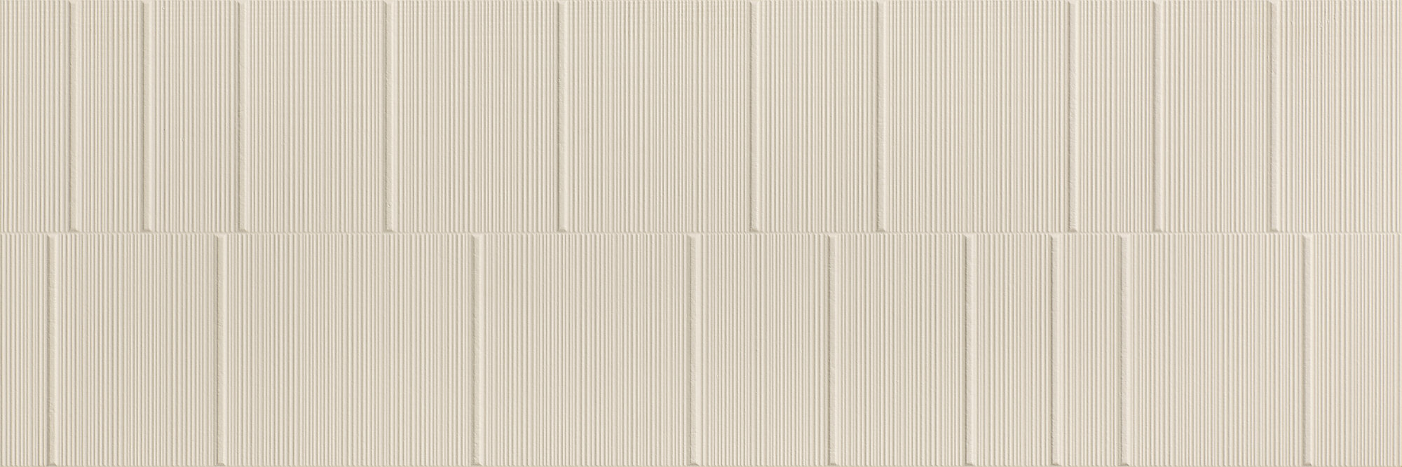 NEUTRAL DECOR SAND/40X120/R 40x120 cm