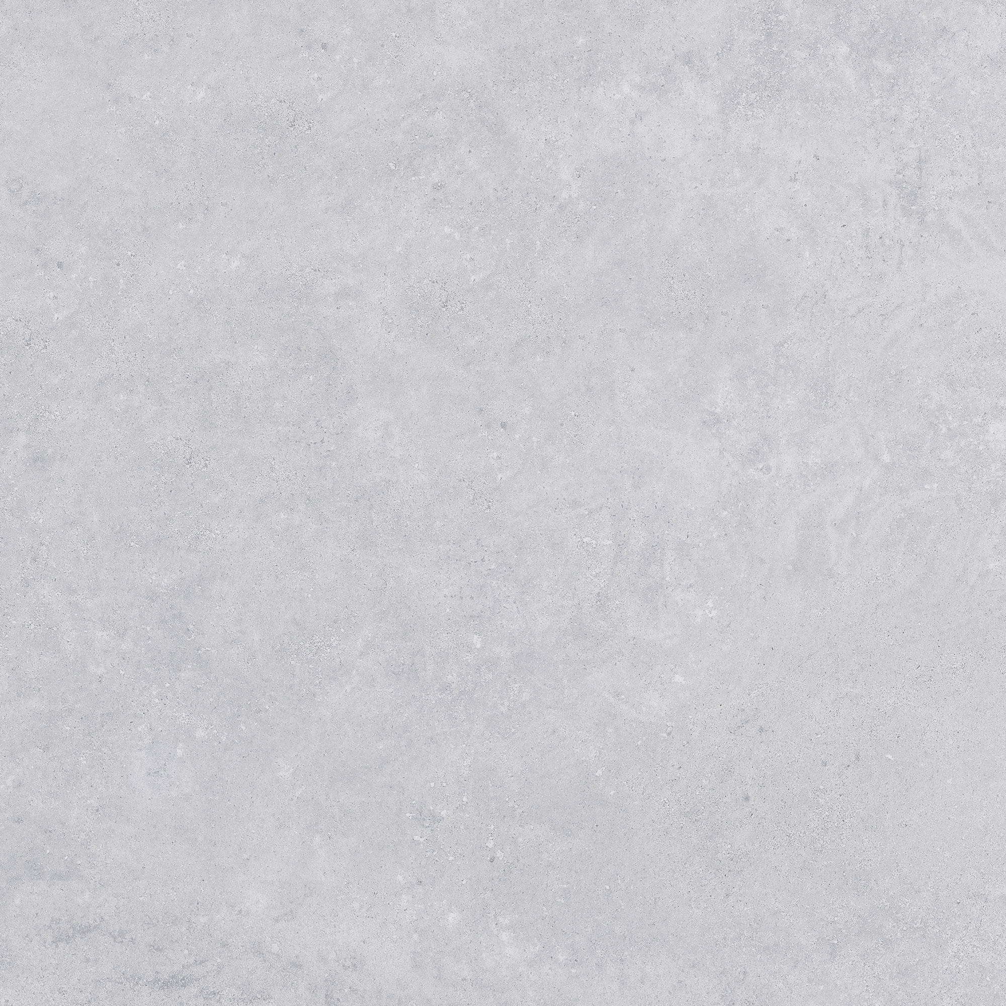 GROUND SILVER/45,6X45,6/SF 45x45 cm