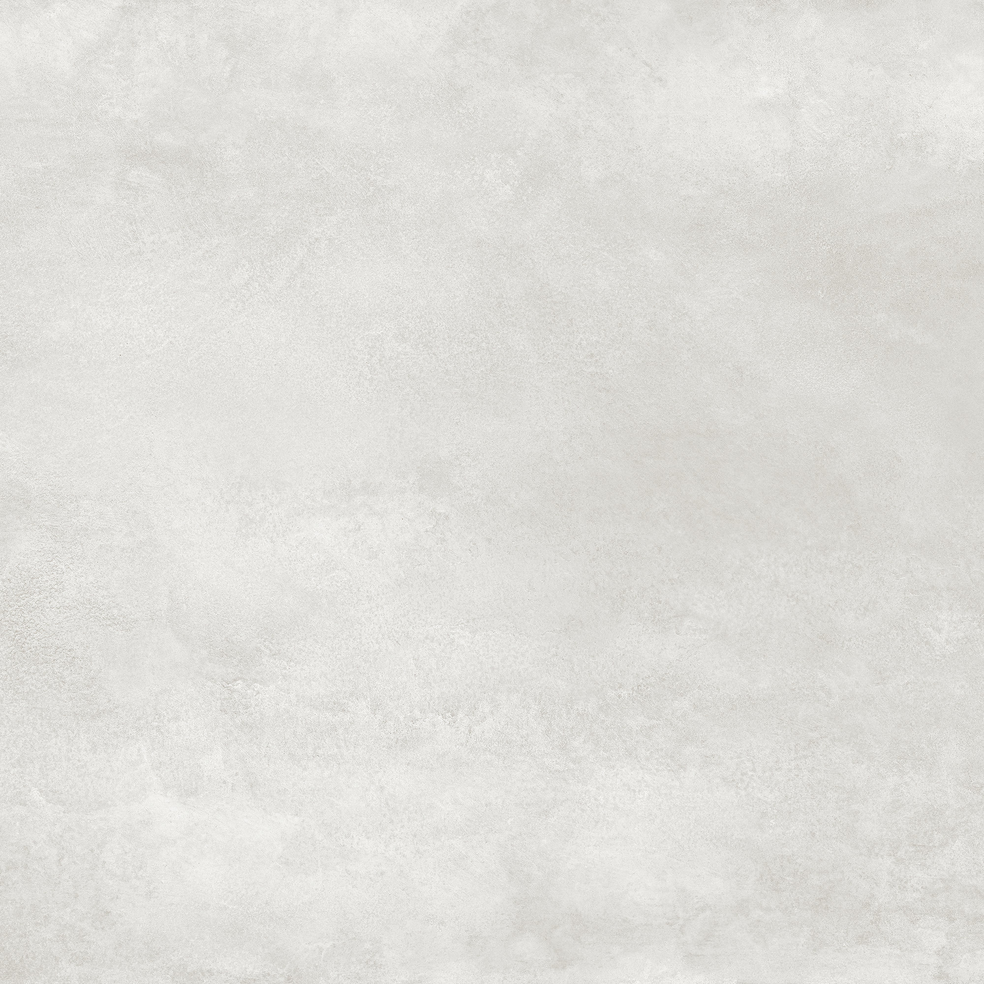 URBAN ECRU AP/90X90/A/L/R 90x90 cm