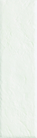 Scandiano Bianco Elewacja 24,5X6,6