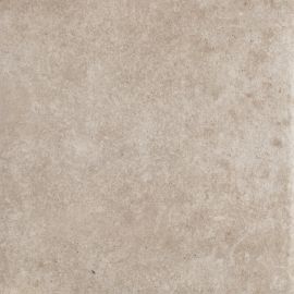 Viano Beige Klinkier 