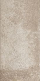 Viano Beige Klinkier 