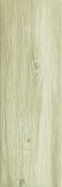 Wood Rustic Beige Gres Szkl.