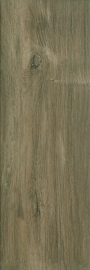Wood Rustic Brown Gres Szkl.
