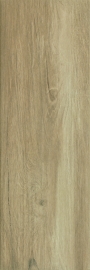 Wood Rustic Naturale Gres Szkl.