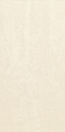 Doblo Bianco Gres Rekt. Mat. 29,8X59,8 G1 