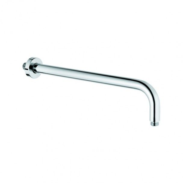 SHOWER ARM DN 15