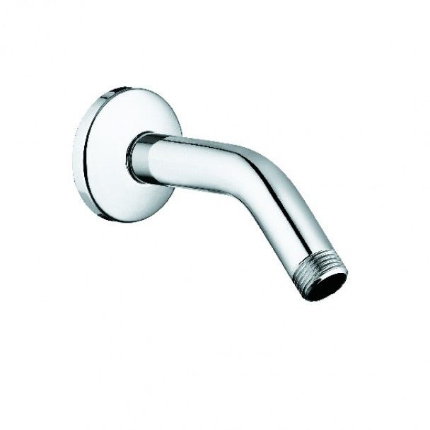 SHOWER ARM DN 15