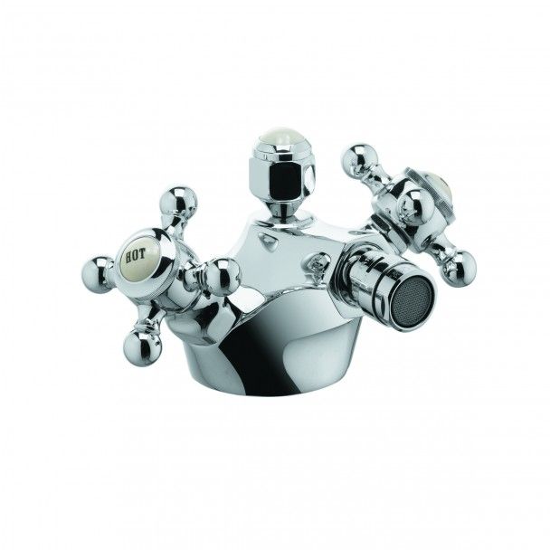 BIDET MIXER DN 9