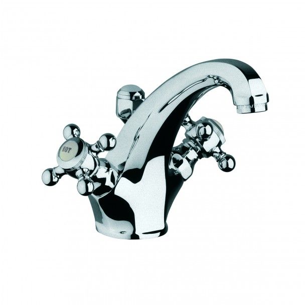 BASIN MIXER DN 9