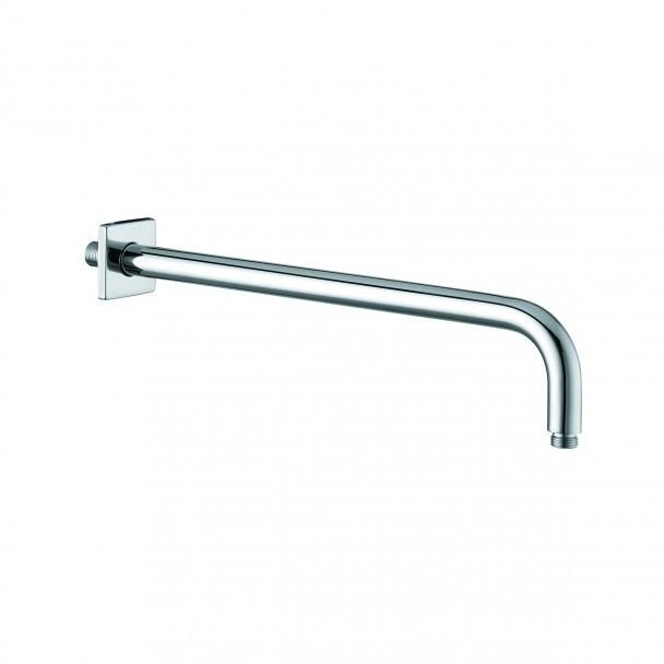 SHOWER ARM DN 15