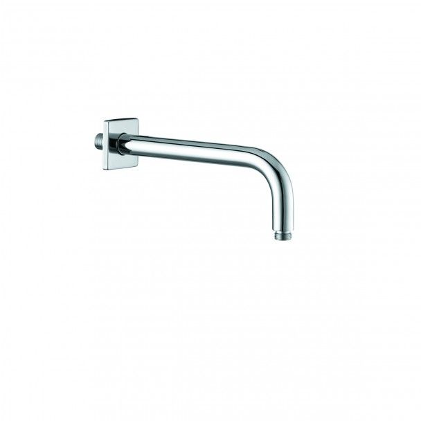 SHOWER ARM DN 15