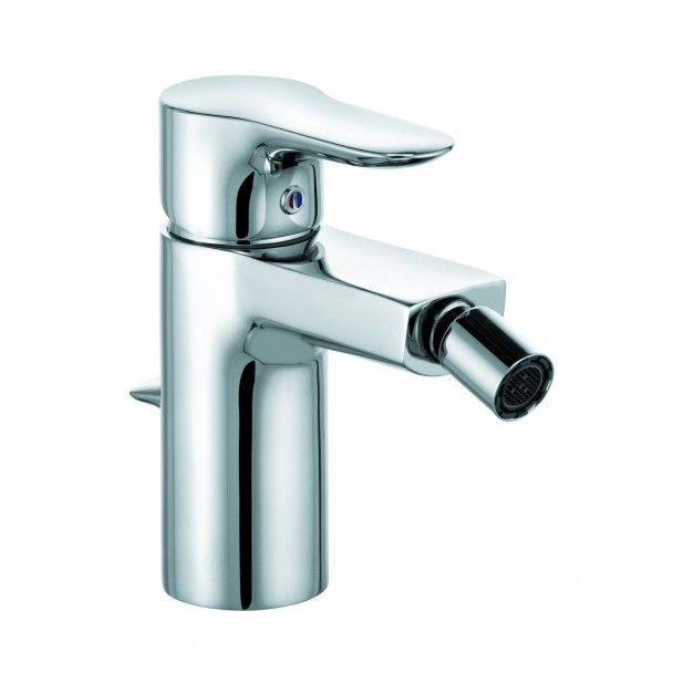 SINGLE LEVER BIDET MIXER DN 15