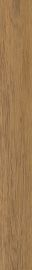 Loft Brown Wood Listwa 