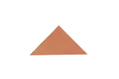 Triangulo Rodamanto