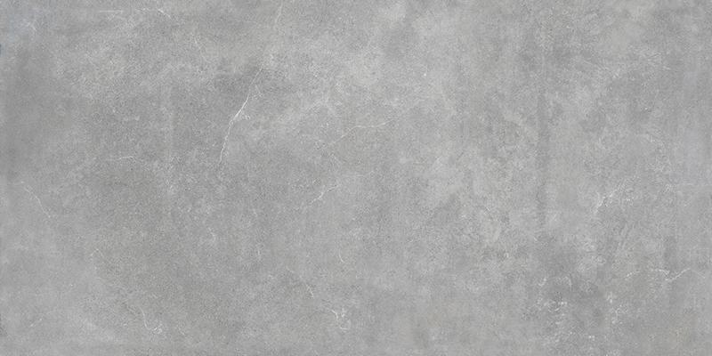 LIMESTONE GREY RECT AG 60x120 - B30