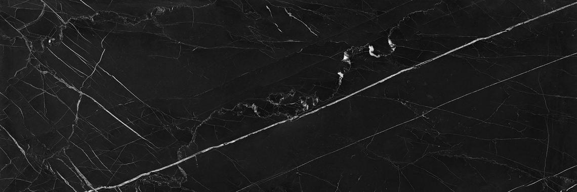 NEGRO MARQUINA POLISHED 100x300