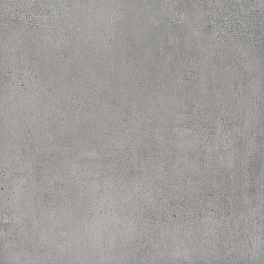 CANNES GREY GRIP (20 MM) 60x60 - B32