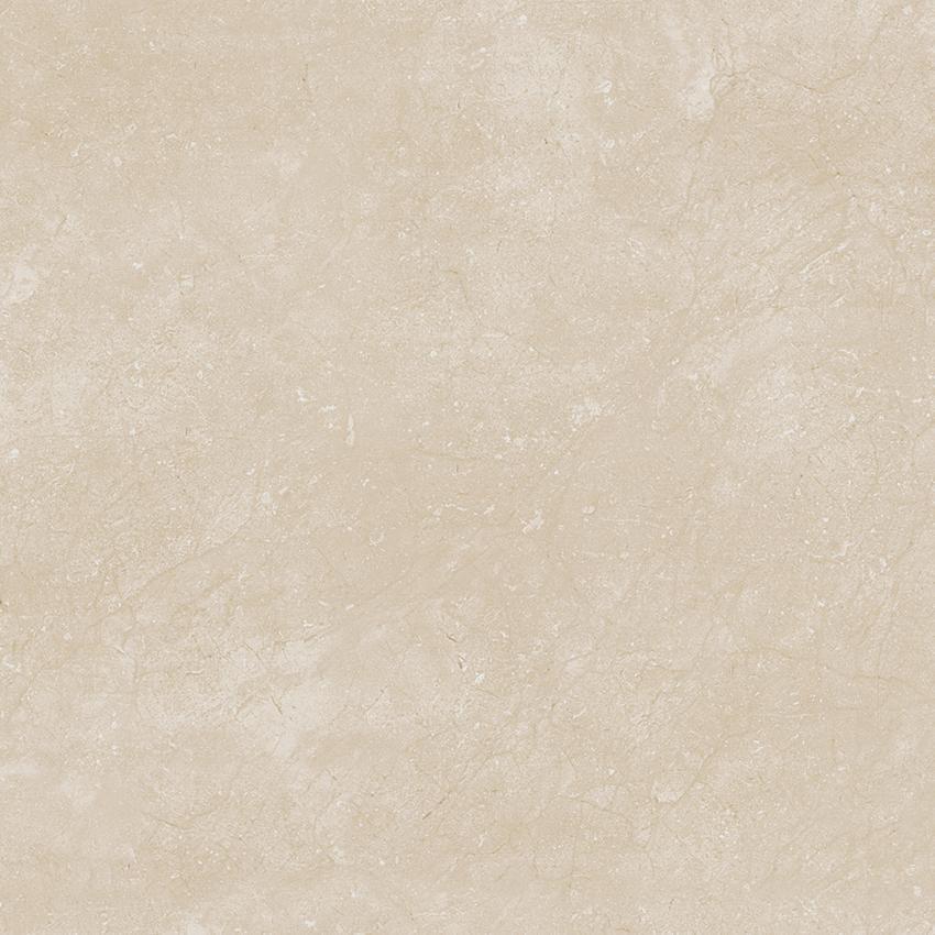 MARMOL IVORY RECT AG 60x60 - B9