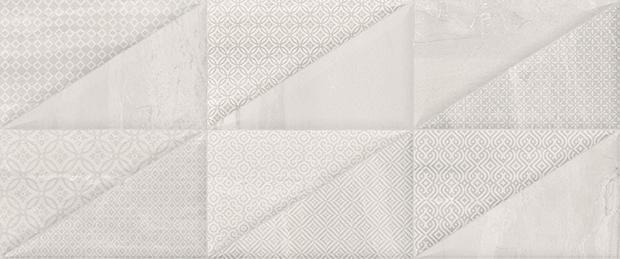 CALEDONIA PEARL SHINY DECOR 25x60 - B46