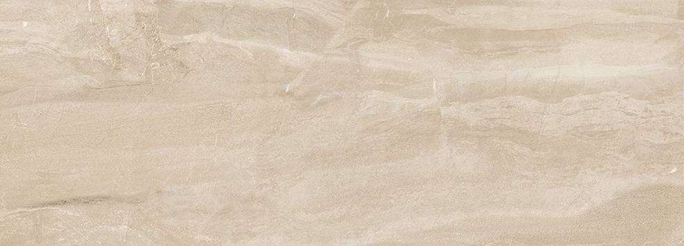 CALEDONIA BEIGE MATT RECT. 40x120 - B32