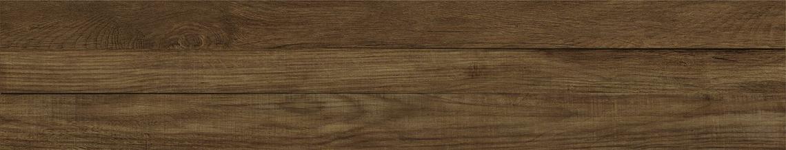 MADEIRA OAK 23,3x120 - B6