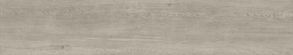 ARAUCO GREY 23,3x120 - B6