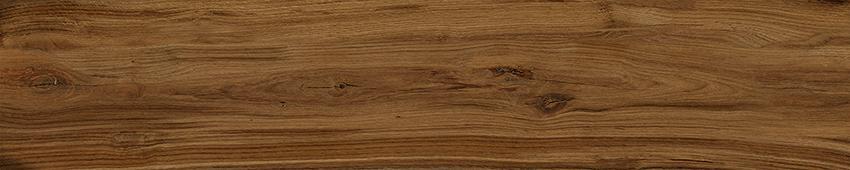 PRAGA OAK MATT RECT. 22,5x119,5 - B24