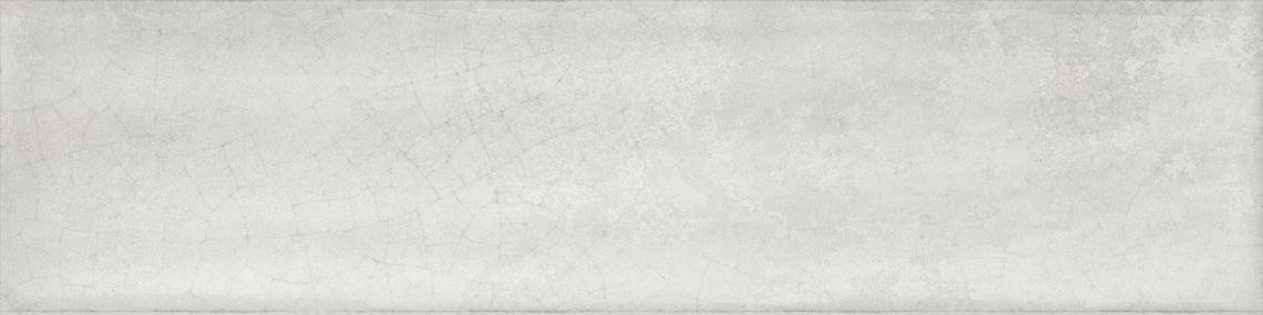 POEMA WHITE SHINY 7,5x30 - B30