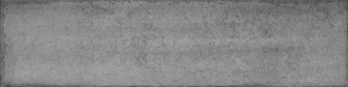 POEMA GRAPHITE SHINY 7,5x30 - B30