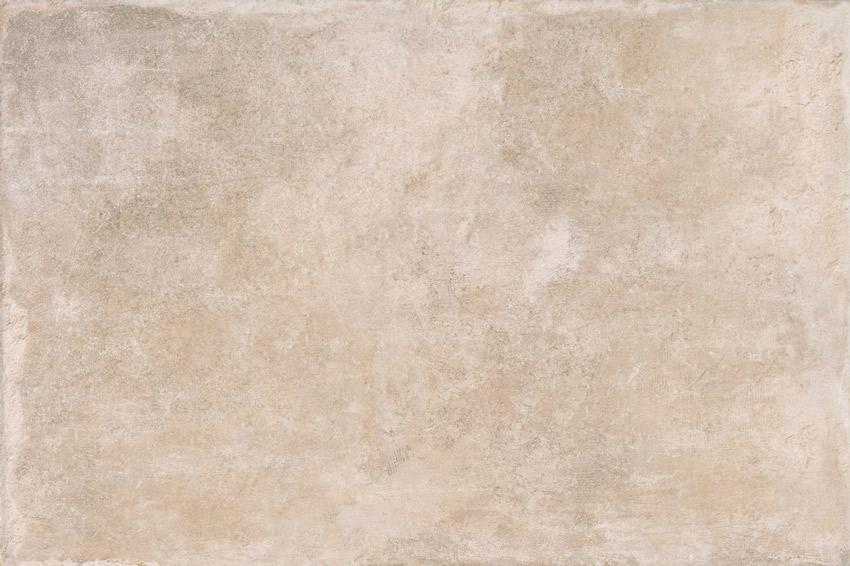 SIENA SAND MATT RECT. 59x89 - B30