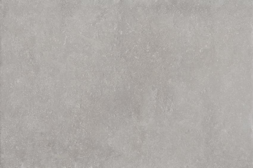 LUCCA TAUPE MATT RECT. 59x89 - B30