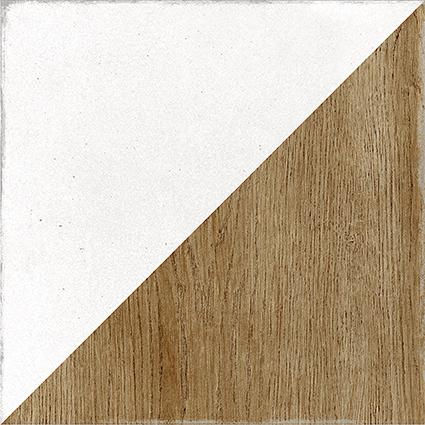 LUMO WOOD 15x15 - B37