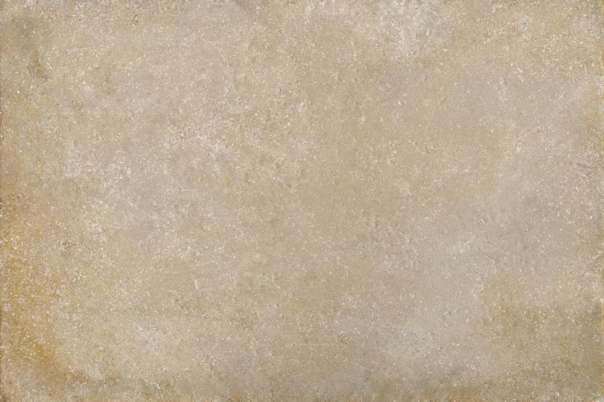 SIENA BEIGE MATT RECT. 59x89 - B30