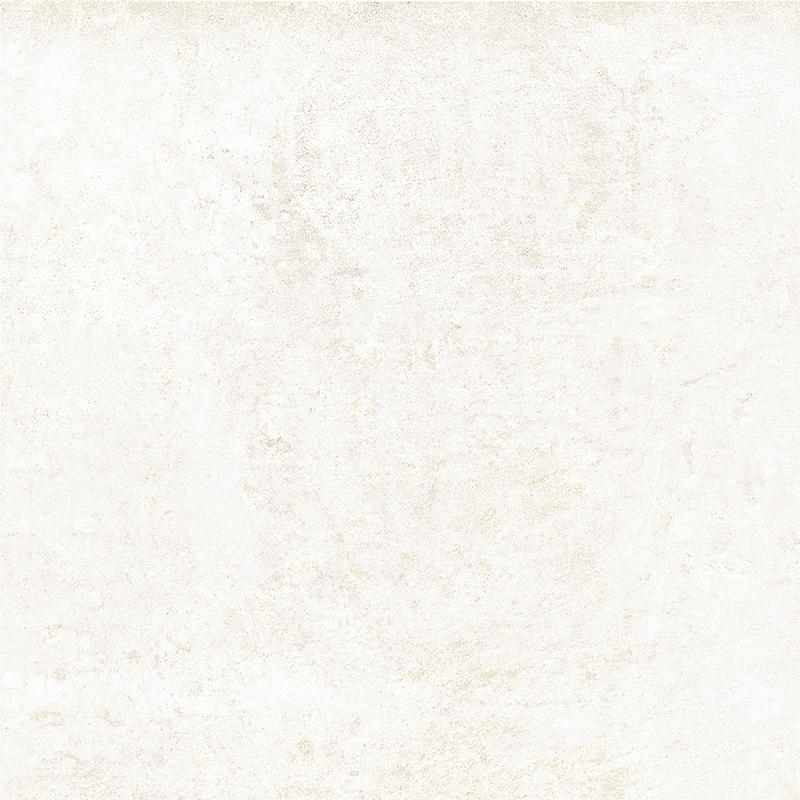 IRON BEIGE 60x60 - B5