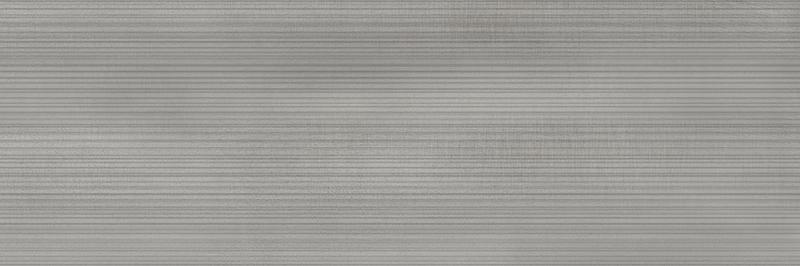 MOMA GREY 20x60 - B1