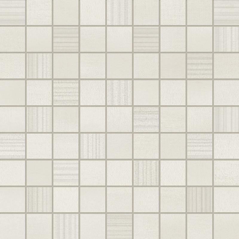 MOSAICO CLOUDS BEIGE (3X3) 31,6x31,6 - P39