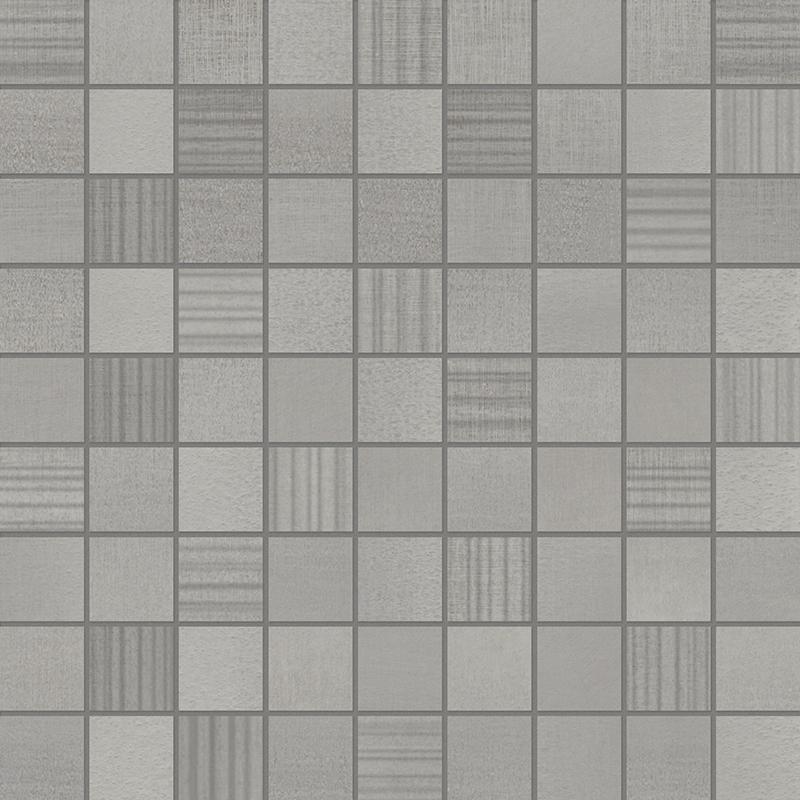 MOSAICO CLOUDS GREY (3X3) 31,6x31,6 - P39