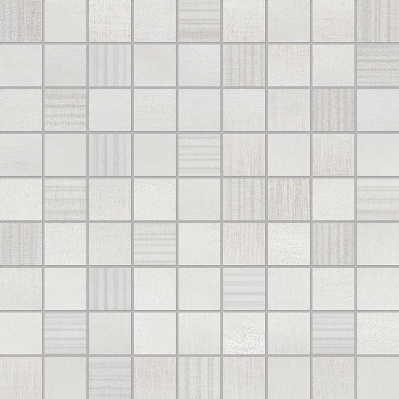 MOSAICO CLOUDS PEARL (3X3) 31,6x31,6 - P39