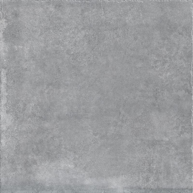 LIMESTONE GREY GRIP (20 MM) 60x60 - B32