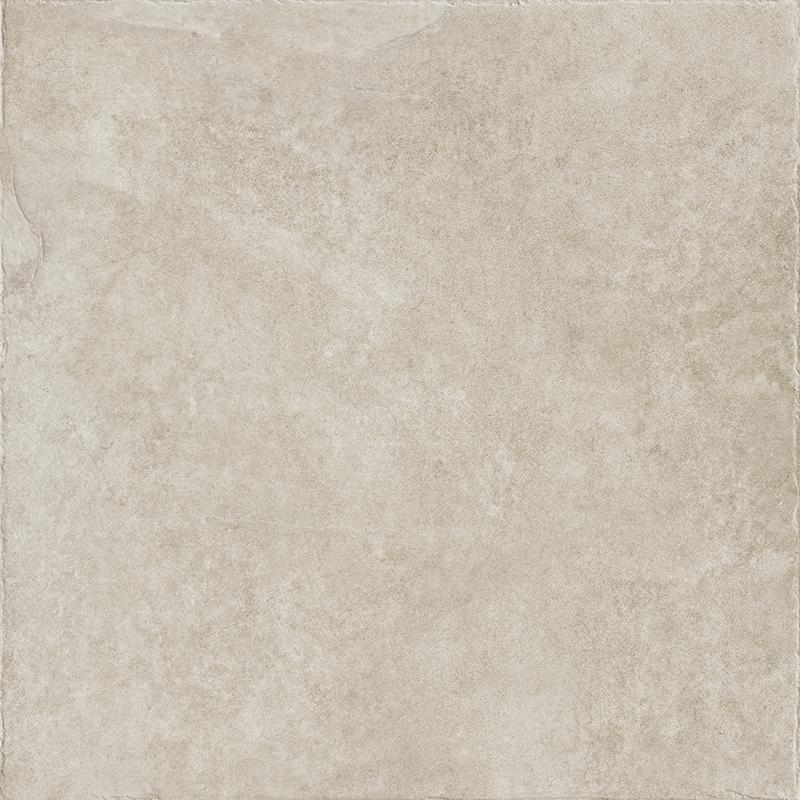 LIMESTONE BEIGE GRIP (20 MM) 60x60 - B32