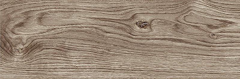 ALBENIZ WALNUT 20x60 - B1