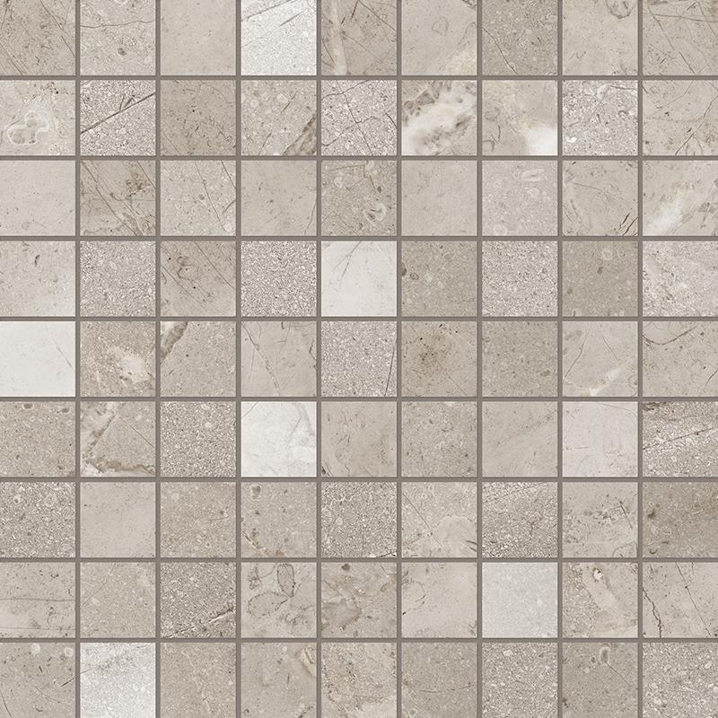 MOSAICO ATENEA BEIGE (3X3) 31,6x31,6 - P40