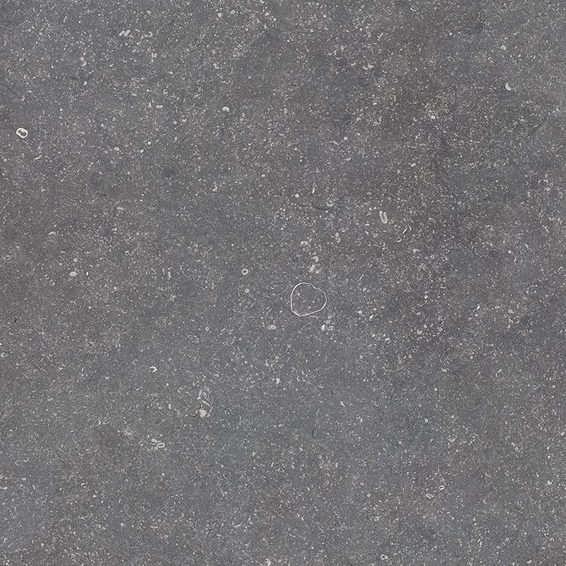 NAMUR GREY GRIP (20 MM) 60x60 - B32