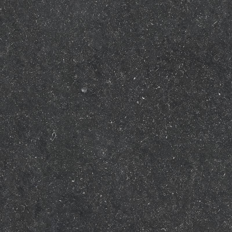 NAMUR BLACK GRIP (20 MM) 60x60 - B32
