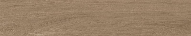 KENIA OAK * 23,3x120 - B6