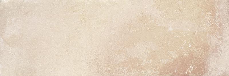 TERRA BEIGE 20x60 - B26