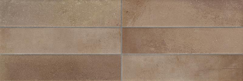 BRICK TERRA COTTO 20x60 - B1