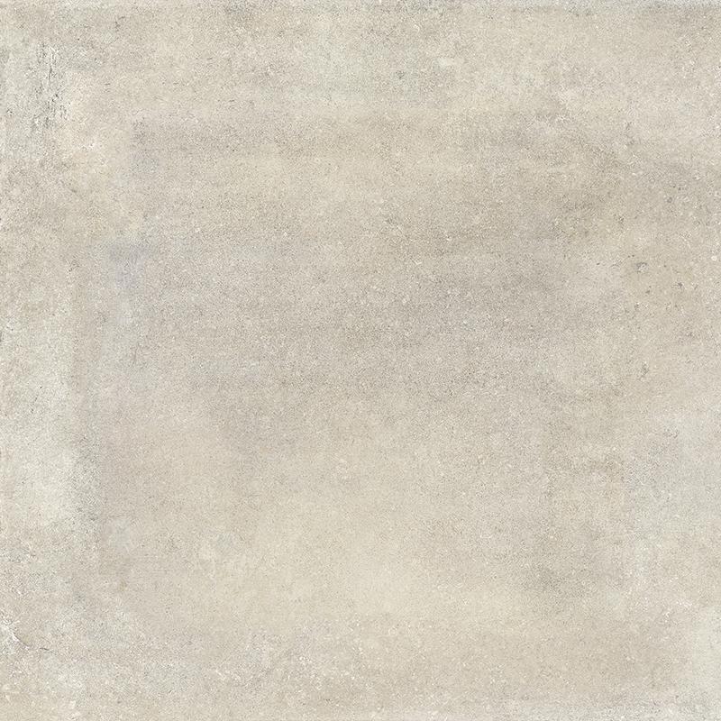 ONE BEIGE REC C1* 90,7x90,7 - B33